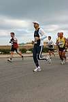 20060212_MR4239.JPG