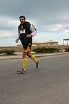 20060212_MR4240.JPG
