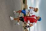 20060212_MR4242.JPG