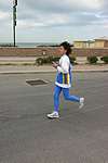 20060212_MR4243.JPG