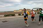 20060212_MR4244.JPG