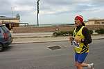 20060212_MR4245.JPG