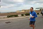 20060212_MR4246.JPG