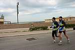 20060212_MR4247.JPG
