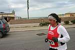 20060212_MR4249.JPG