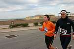 20060212_MR4250.JPG