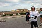 20060212_MR4251.JPG