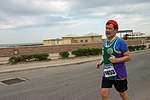 20060212_MR4252.JPG