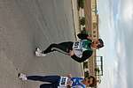 20060212_MR4255.JPG