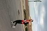 20060212_MR4256.JPG