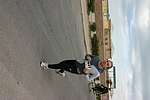 20060212_MR4259.JPG