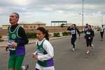 20060212_MR4262.JPG