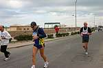 20060212_MR4265.JPG