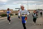 20060212_MR4266.JPG