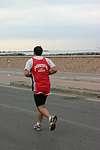 20060212_MR4270.JPG