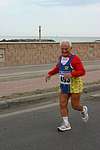 20060212_MR4271.JPG