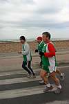 20060212_MR4272.JPG