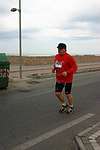 20060212_MR4274.JPG
