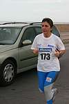 20060212_MR4275.JPG