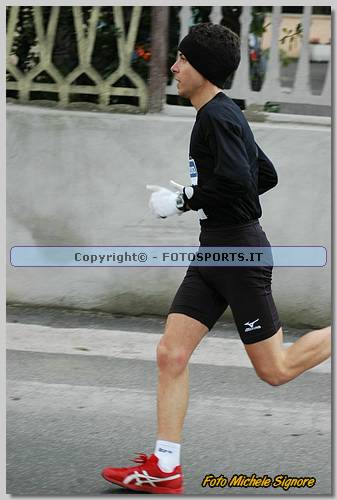 20060212_MS6004.JPG