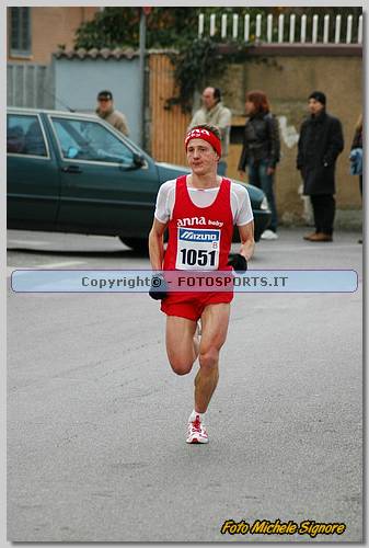 20060212_MS6007.JPG