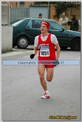 20060212_MS6008.JPG