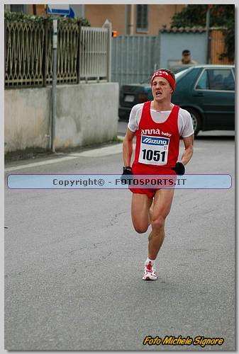 20060212_MS6009.JPG