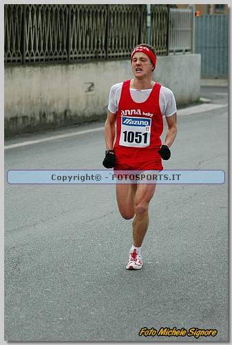 20060212_MS6010.JPG
