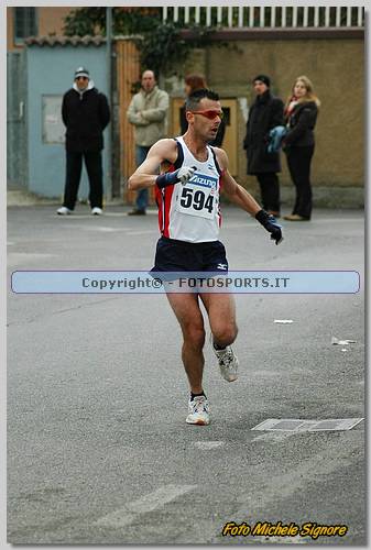 20060212_MS6012.JPG