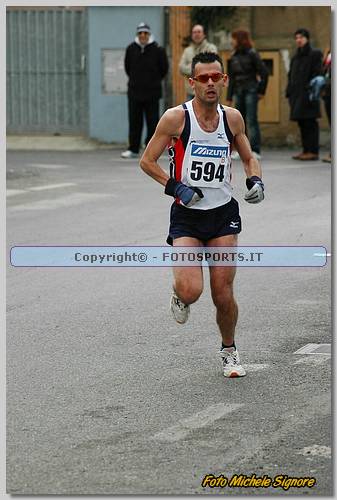 20060212_MS6013.JPG