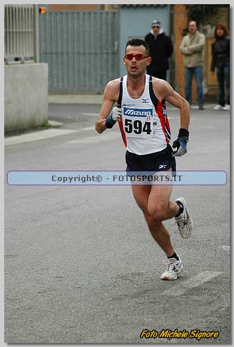 20060212_MS6014.JPG