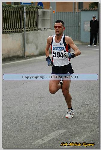 20060212_MS6015.JPG
