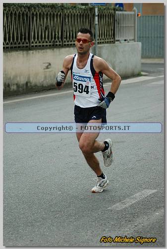 20060212_MS6016.JPG