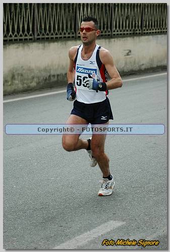 20060212_MS6017.JPG