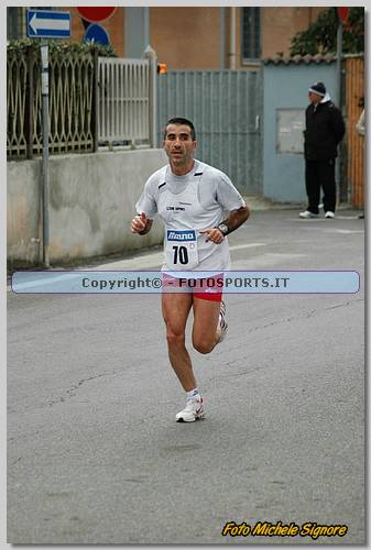 20060212_MS6018.JPG
