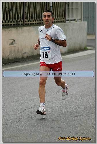 20060212_MS6019.JPG
