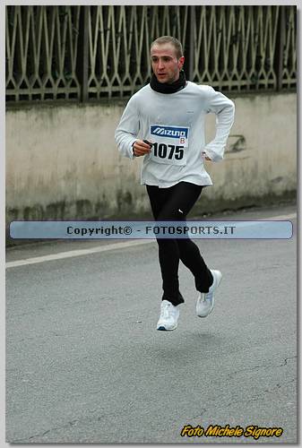 20060212_MS6022.JPG