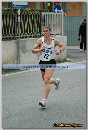 20060212_MS6023.JPG