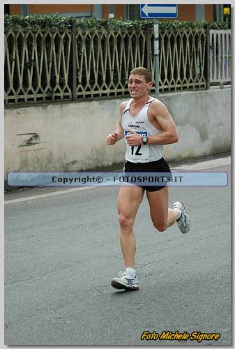 20060212_MS6024.JPG