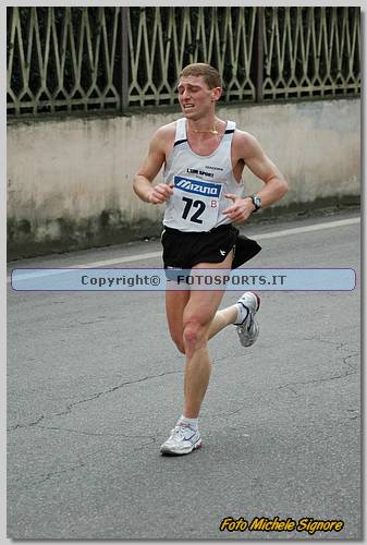 20060212_MS6025.JPG