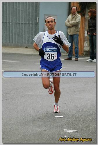 20060212_MS6029.JPG