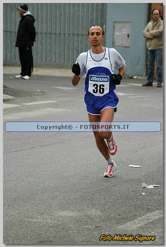 20060212_MS6030.JPG