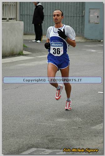 20060212_MS6031.JPG