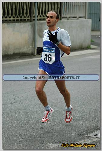 20060212_MS6032.JPG