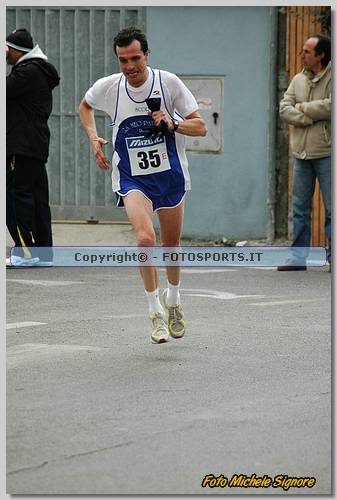20060212_MS6033.JPG