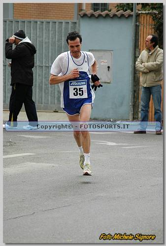 20060212_MS6034.JPG
