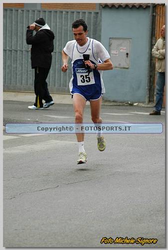 20060212_MS6035.JPG