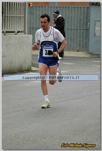20060212_MS6036.JPG
