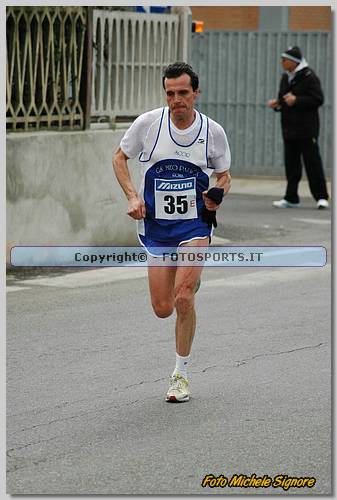 20060212_MS6037.JPG
