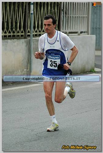 20060212_MS6038.JPG